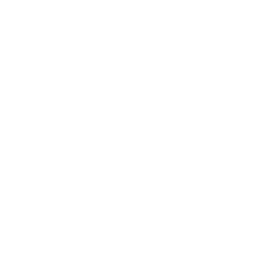 Carrito de compras
