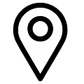 GPS