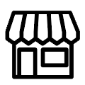 Pick Up